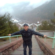  ,   , 42 ,   ,   , c , 