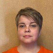 ���������� ������, ���� ������� ��������, 50 ���, ������������ ��� c�������� ���������