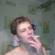  ,   Oleg, 46 ,   