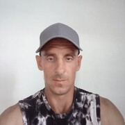  ,  , 46