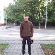  ,   , 51 ,   ,   , c 