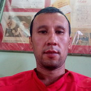  -,   Zaza, 36 ,   ,   , c 