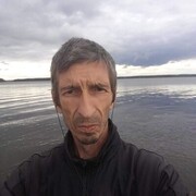  ,   , 53 ,   ,   , c 