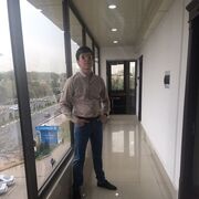 ���������� ������, ���� ������� �����, 34 ����, ������������ ��� ������