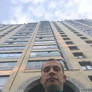 ���������� ���������, ���� ������� ����, 40 ���, ������������ ��� ������, ����� � ���������, c�������� ���������, ���������