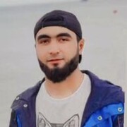 ���������� ������, ���� ������� �����, 29 ���, ������������ ��� ������, ����� � ���������