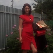 ���������� ����-��������, ������� �����, 45