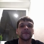  ,   Dgonik, 43 ,   ,   , c 