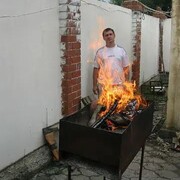 ���������� ���������, ���� ������� ������, 45 ���, ������������ ��� ������, ����� � ���������, c�������� ���������, ���������