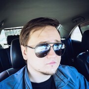 ���������� �������������, ���� ������� �������, 36 ���, ������������ ��� ����� � ���������, c�������� ���������