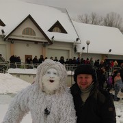 ���������� ����������, ���� ������� �������, 38 ���, ������������ ��� ������, ����� � ���������, c�������� ���������