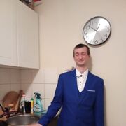  ,  Mark, 31