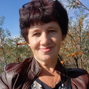  ,   , 63 ,   ,   , c 
