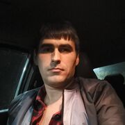 ���������� �������, ���� ������� ������, 39 ���, ������������ ��� ������, ����� � ���������, c�������� ���������