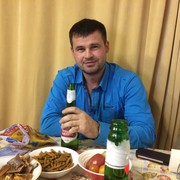 ���������� ������, ���� ������� �����, 40 ���, ������������ ��� ������, ����� � ���������, c�������� ���������