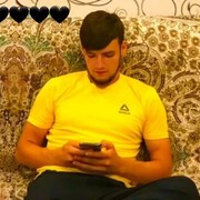 ���������� �����, ���� ����� ���, 25 ���, ������������ ��� ������, ����� � ���������