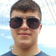 ���������� ���������, ���� ����� �����, 22 ����, ������������ ��� ������, ����� � ���������