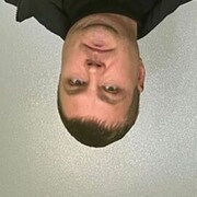  ,  , 34