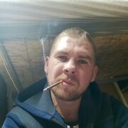 ���������� ������, ���� ������� �����, 30 ���, ������������ ��� ������, ����� � ���������