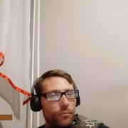  Jelcz,  , 42