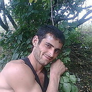  ,   , 41 ,   ,   , c , 