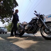 ���������� ����, ���� ������� ˸���, 38 ���, ������������ ��� ������, ����� � ���������, c�������� ���������, ���������