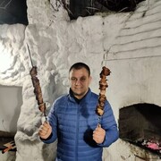 ,   , 36 ,   ,   , 