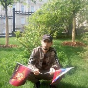 ���������� ����, ���� ������� ������, 48 ���, ������������ ��� ������, ����� � ���������