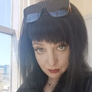  ,   Ksenia, 37 ,   c 