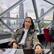 ���������� ������, ���� ������� ����, 22 ����, ������������ ��� ����� � ���������, c�������� ���������, ���������