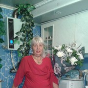  ,   , 62 ,  