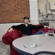 ���������� �������, ���� ����� Umed, 20 ���, ������������ ��� ������, ����� � ���������