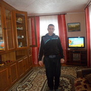  ,   , 48 ,  