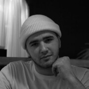 ���������� ������������, ���� ����� �����, 22 ����, ������������ ��� ������, ����� � ���������