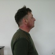  ,   , 57 ,   ,   , c 