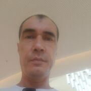 ���������� �����-���������, ���� ������� �����, 48 ���, ������������ ��� ������, ����� � ���������