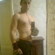 ���������� ���������, ���� ������� ������, 34 ����, ������������ ��� ������, ����� � ���������, c�������� ���������