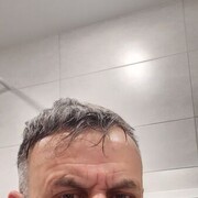  ,   , 44 ,   ,   