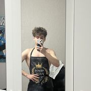 ���������� ������-��-����, ���� ����� ����, 19 ���, ������������ ��� ������