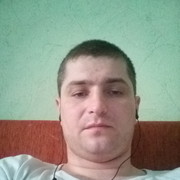  ,   , 39 ,     , c 