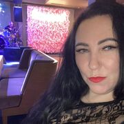 ���������� �����, ���� ������� ������, 41 ���, ������������ ��� ����� � ���������, c�������� ���������