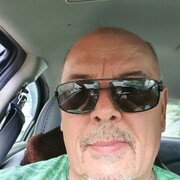  ,   , 63 ,   ,   , c 
