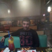 ���������� �������, ���� ������� ����� ������, 35 ���, ������������ ��� ����� � ���������, c�������� ���������