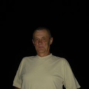  ,   Alex51, 73 ,   ,   , c 
