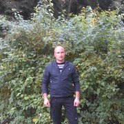  ,   , 45 ,  