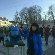 ���������� ����, ���� ������� �����, 48 ���, ������������ ��� ����� � ���������, c�������� ���������