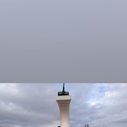  -,   , 39 ,   ,   , c 