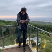 ���������� ����, ���� ������� ������, 31 ���, ������������ ��� ������, ����� � ���������, c�������� ���������