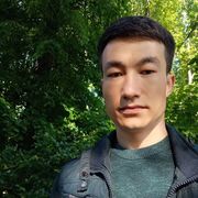 ���������� ������, ���� ������� ������, 33 ����, ������������ ��� ������, ����� � ���������