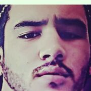 ���������� ������, ���� ������� Magamed, 28 ���, ������������ ��� ������, ����� � ���������